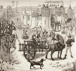 Infante Ferdinand of Portugal